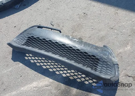 2017 Toyota Corolla Se z USA, uszkodzony, nr VIN 2T1BURHE6HC856051